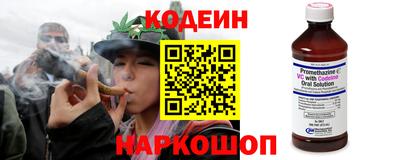 экстази Тула