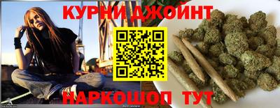 альфа пвп Туймазы