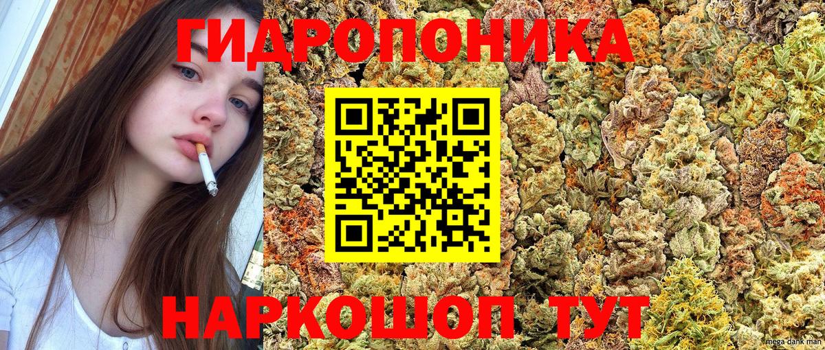 Бошки Шишки семена Нижний Новгород